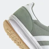 ji4930-rozmiar-46-marka-adidas
