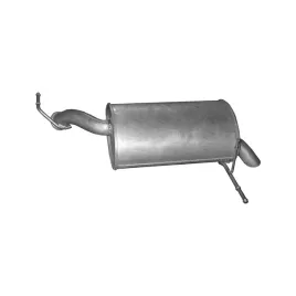 peugeot-407-2-2-tlumik-koncowy