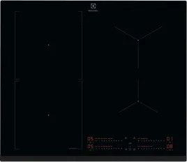 plyta-indukcyjna-do-zabudowy-electrolux-eis62453-senseboil-dystrybucja-pl