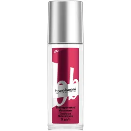 bruno-banani-dangerous-woman-dezodorant-perfumowany-damski-75ml