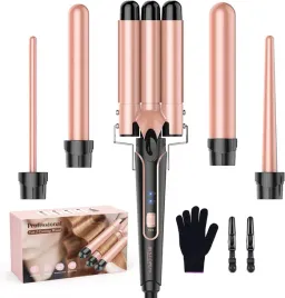 zestaw-do-wlosow-bestope-pro-5w1-lokowka-prostownica-falownica-ceramiczna