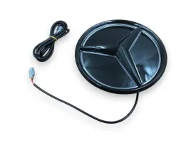 gwiazda-chlodnicy-zderzaka-led-205mm-do-glc-x253-gle-w166-w292-gls-x166