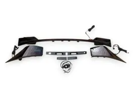 lampy-zestaw-tylne-klapy-led-do-lexus-is250-is350-is300h-is200t-przeedlift