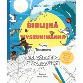 biblijna-wyszukiwanka-nowy-testament-ksiazeczka-z-zabawami