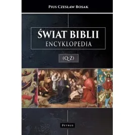swiat-biblii-encyklopedia-q-z