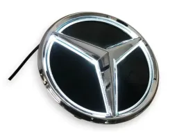 led-gwiazda-205mm-do-gle-w166-glc-x253-gle-coupe-w292-gls-x166-lift-20-23
