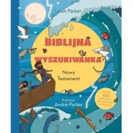 biblijna-wyszukiwanka-nowy-testament