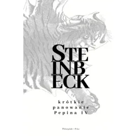 krotkie-panowanie-pepina-iv