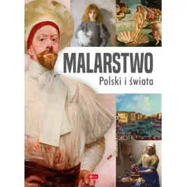 malarstwo-polski-i-swiata-dragon