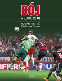 boj-o-euro-2016-wagros