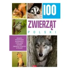 100-najciekawszych-zwierzat-polski-dragon