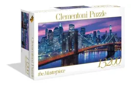 puzzle-13200-hq-nowy-jork-38009