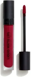 pomadka-gosh-czerwony-009-the-red-matowy-w-plynie-4-ml