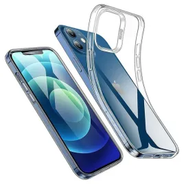 futeral-back-case-ultra-slim-05-mm-do-iphone-13-mini