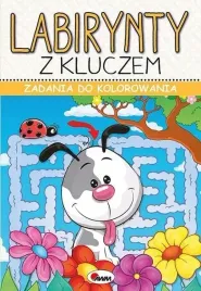labirynty-z-kluczem-zadania-do-kolorowania-wydawnictwo-uniwersytetu-jagie