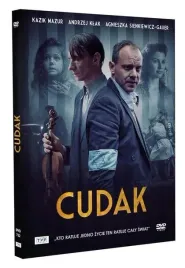 cudak-telewizja-polska-s-a