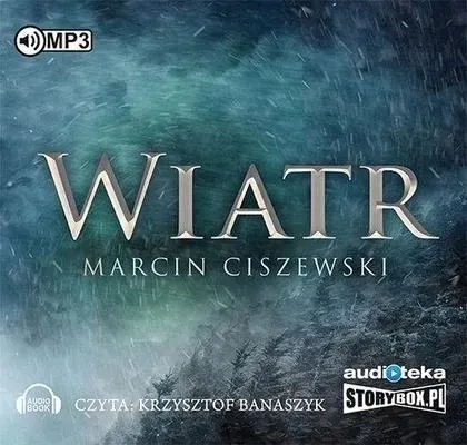wiatr-audiobook-storybox