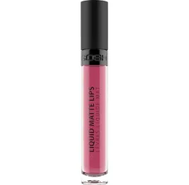 pomadka-gosh-rozowy-berry-me-matowy-w-plynie-4-ml