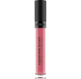 pomadka-gosh-rozowy-pink-sorbet-002-matowy-w-plynie-4-ml