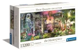 puzzle-13200-hq-the-masterpiece-38013