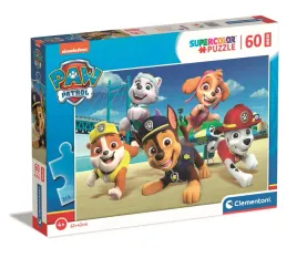puzzle-60-maxi-super-kolor-paw-patrol-26591