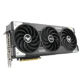 karta-graficzna-asus-tuf-gaming-geforce-rtx-5070-oc-12gb