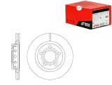 tarcza-hamulcowa-numer-katalogowy-oryginalu-audi-4d0615601b-mazda-4d0615601b