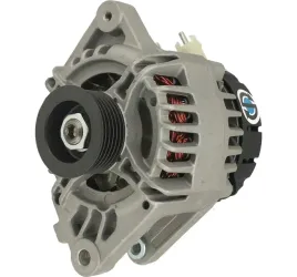 nowy-alternator-toyota-aygo-1-0-2005-2014