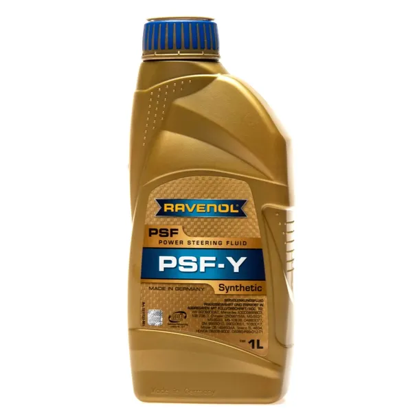 olej-hydrauliczny-numer-katalogowy-producenta-1211123-001-01-999