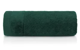 recznik-vito-zielony-ciemny-detexpol-50x90