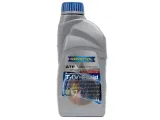 olej-przekladniowy-numer-katalogowy-producenta-1212102-001-01-999