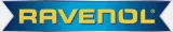 olej-przekladniowy-producent-ravenol