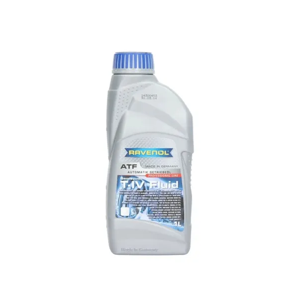 olej-przekladniowy-pojemnosc-opakowania-1-l-numer-katalogowy-producenta-1212102-001-01-999
