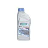 olej-przekladniowy-pojemnosc-opakowania-1-l-numer-katalogowy-producenta-1212102-001-01-999
