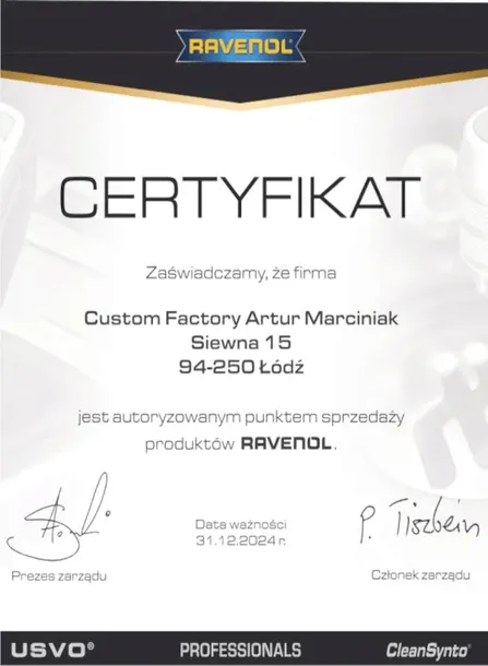 olej-przekladniowy-pojemnosc-opakowania-1-l-specyfikacja-jakosciowa-vw-audi-g-055-025-a2