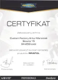 olej-przekladniowy-pojemnosc-opakowania-1-l-specyfikacja-jakosciowa-vw-audi-g-055-025-a2