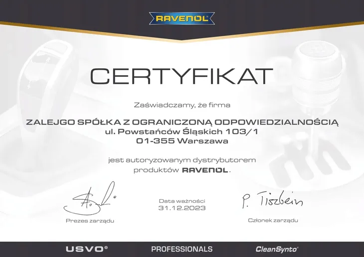 olej-przekladniowy-numer-katalogowy-producenta-1211128-004-01-999