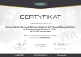 olej-przekladniowy-numer-katalogowy-producenta-1211128-004-01-999