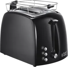 toster-russell-hobbs-22601-56-czarny-850w-stylowy-z-serii-textures