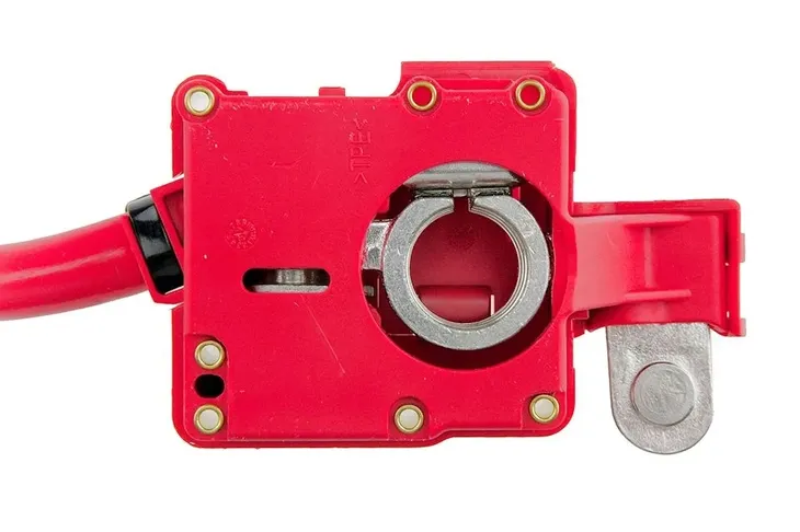 adapter-akumulatora-typ-samochodu-samochody-osobowe