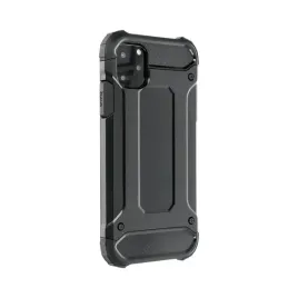 futeral-armor-do-samsung-a55-5g-czarny