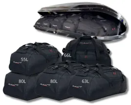 zestaw-toreb-kjust-do-boksu-volkswagen-komfort-000071200ae-460l