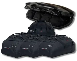 zestaw-toreb-kjust-do-boksu-toyota-xl-pw308-00015-510l