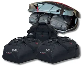 zestaw-toreb-kjust-do-boksu-lexus-m-pw308-00010-415l
