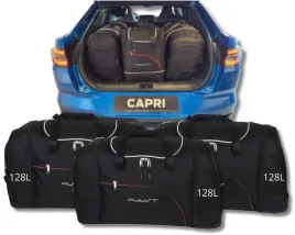zestaw-toreb-kjust-do-bagaznika-ford-capri-ev-2024