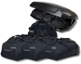 zestaw-toreb-kjust-do-boksu-thule-force-3-l