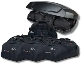 zestaw-toreb-kjust-do-boksu-thule-force-3-m