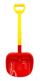 bardzo-duza-lopatka-dla-dzieci-do-piasku-piaskownica-plaza-ogrod-63-cm