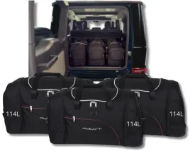 zestaw-toreb-kjust-do-bagaznika-mercedes-benz-g-2018-2023