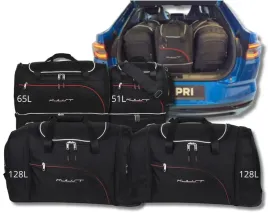 zestaw-toreb-kjust-do-bagaznika-ford-capri-ev-i-2024